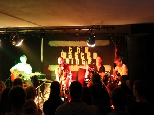 IMG_0254 [1024x768].resized.jpg